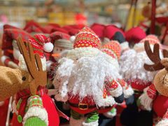 -麦德龙(郑东店)