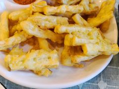-小厨子私房菜·云南美食店