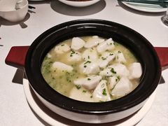 -忆家名门·上海菜(徐家汇店)