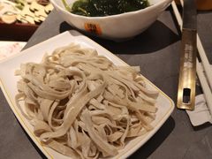 -潮发潮汕牛肉店(东方宝泰店)