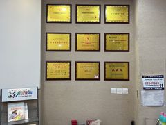 -东方童画少儿美术(金桥体验馆)