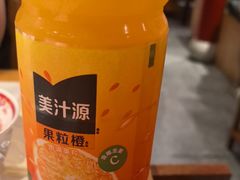 -曲氏老北京铜锅涮肉•火锅(不老街店)