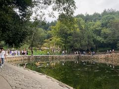 -华谊兄弟（长沙）电影小镇