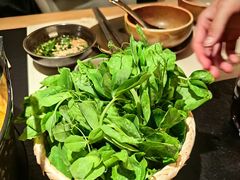 -山缓缓火锅(上海闵行龙湖店)
