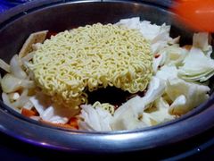 android_upload_pic-金家休闲餐吧(金家小吃四店)