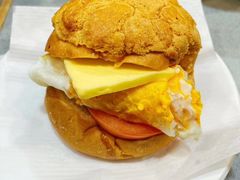 -华嫂冰室(湾仔店)