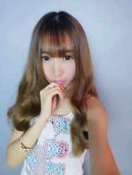 点击看大图 -MG Style Salon