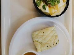 -交通大学（闵行校区）-第二餐饮大楼