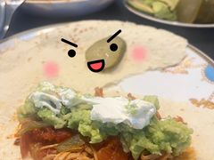 -七鲜超市(瑞虹天地太阳宫店)