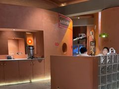 -喃喃椰·糟粕醋椰子鸡火锅(七堡花园店)