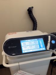 -上海玫瑰医疗美容医院