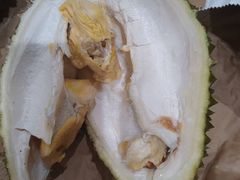 -盒马鲜生(莱蒙都会店)