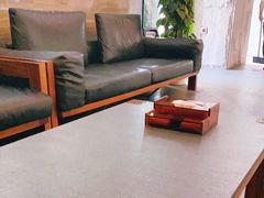 -纽斯桑拿会所(天山店)
