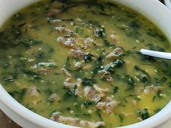 -李氏传家菜(兴城路店)