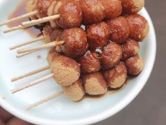 -去茶山(新光里店)
