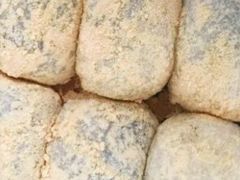 -阿妈妮韩式打糕店