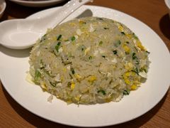 -鼎泰丰(德基广场店)