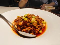 -黔香阁·味(花木店)