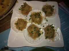 -胡桃里乐队酒馆(鎏嘉码头店)