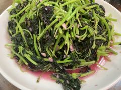 -芦茨金富饭庄·25年老字号·专做稻草鸡