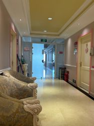 -北京俪婴妇产医院(朝阳大悦城店)