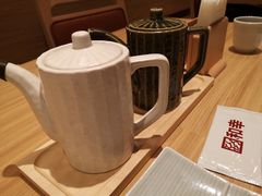 -和幸(温江新光天地店)