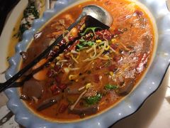 -韵秋荷(宝山龙湖天街店)