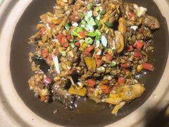 -偶屋里钵少爷(时代广场店)