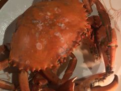 -Ministry of Crab(科伦坡店)