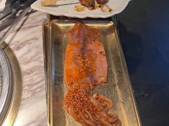 -火炉火自助餐(喜隆多店)