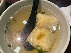 -丁莲芳(红旗路店)