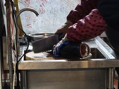 -丰乐餐厅·始于1999·本地老字号