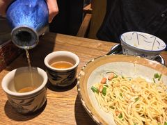-爷门串串(江南西店)
