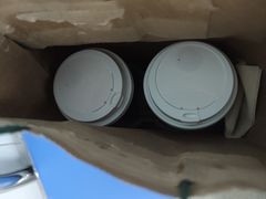 -星巴克(广州动漫星城东区店)