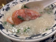 -春秋火锅