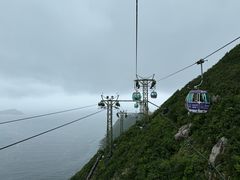 -香港海洋公园