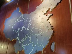 -哈尔滨规划展览馆