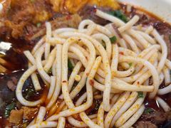 -宝小庆邵阳米粉(深圳市南山保利店)