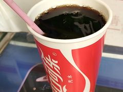 -中医药大学-老3楼餐厅