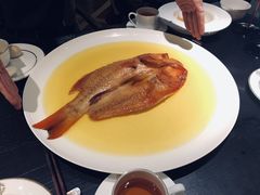 -甄御•海鲜新青岛菜(麦岛店)