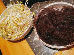 -堂客老火锅(欣阳广场总店)