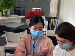 -杭州奥拉克医疗美容门诊部