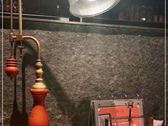 -肴约·花园式餐厅(湖里店)
