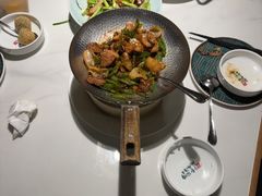 -7017浙菜•建德味(市心北路店)