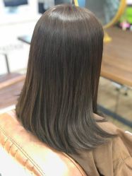 -意廊 Hair Salon