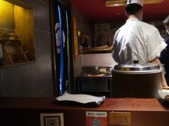 -千代武日本料理(哈西店)
