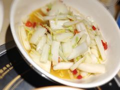 -大碗先生(万家丽店)