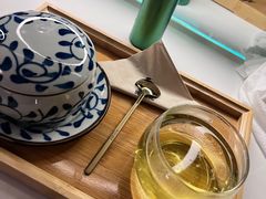 -施奈儿.洗头頭療.按摩SPA.采耳(上梅林店)
