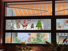 -和牛食堂•BISTRO(广州首店)