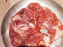 -西塔老太太泥炉烤肉(亚运村店)